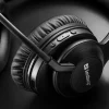 Sandberg Bluetooth Headset ANC+ENC Pro