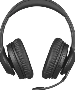 Sandberg Bluetooth Headset ANC+ENC Pro