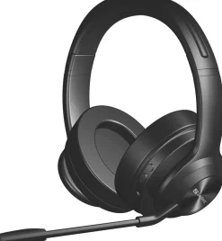 Sandberg Bluetooth Headset ANC+ENC Pro