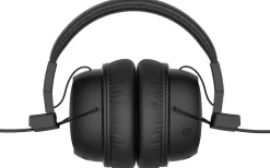 Sandberg Bluetooth Headset ANC FlexMic, Black
