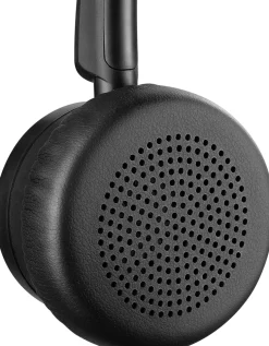 Sandberg Bluetooth Office Headset Pro+