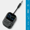 Sandberg BT Audio Link 2in1 TxRx Pro