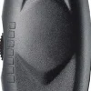 Sandberg MiniJack Headset Saver