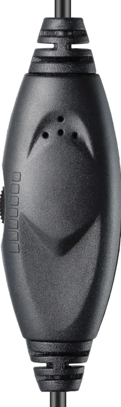 Sandberg MiniJack Headset Saver