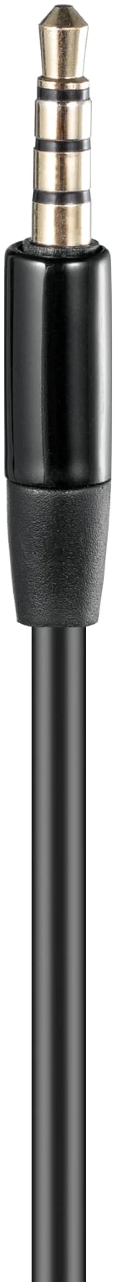 Sandberg MiniJack Headset Saver