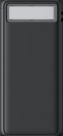Sandberg Powerbank USB-C PD 130W 50000