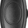 Sandberg Saver MiniJack Headset Large