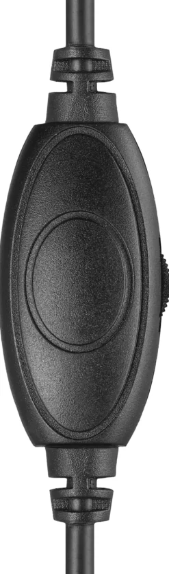 Sandberg Saver MiniJack Headset Large