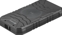 Sandberg Survivor Powerbank 10000 PD20W