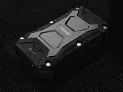 Sandberg Survivor Powerbank 20000 PD30W
