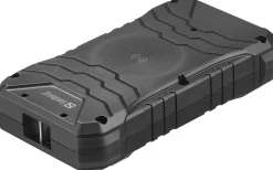 Sandberg Survivor Powerbank 20000 PD30W