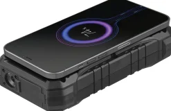 Sandberg Survivor Powerbank 20000 PD30W