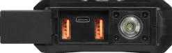 Sandberg Survivor Powerbank 20000 PD30W