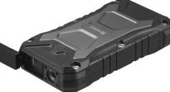 Sandberg Survivor Powerbank 20000 PD30W