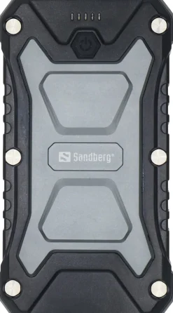Sandberg Survivor Powerbank 20000 PD30W