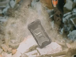 Sandberg Survivor Powerbank 20000 PD30W