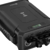 Sandberg Survivor Powerbank 8in1 96000