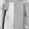 Sandberg USB-A Hub 1xUSB3.0+3x2.0 SAVER
