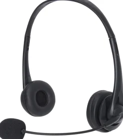 Sandberg USB Office Headset