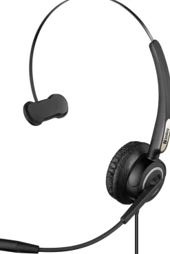 Sandberg USB Office Headset Pro Mono