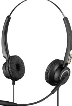 Sandberg USB Office Headset Pro Stereo
