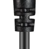 Sandberg USB Office Headset Saver