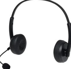 Sandberg USB Office Headset Saver