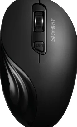 Sandberg Wireless Mouse