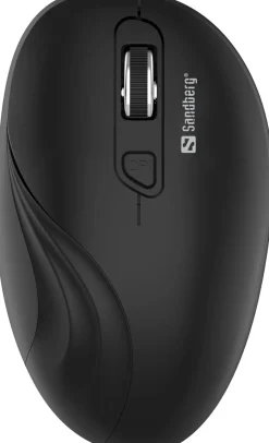 Sandberg Wireless Mouse