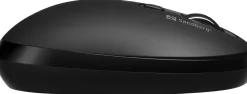 Sandberg Wireless Mouse