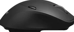 Sandberg Wireless Mouse Pro Recharge
