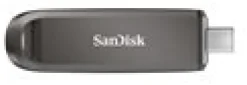 SanDisk Extreme PRO - USB flash-enhet - 256 GB - USB-C 3.2 Gen 2