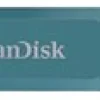 SanDisk Ultra Dual Drive Go - USB flash-enhet - 64 GB - USB 3.2