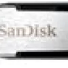 SanDisk Ultra Flair - USB flash-enhet - 64 GB - USB 3.0