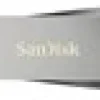SanDisk Ultra Luxe - USB flash-enhet - 128 GB - USB 3.1