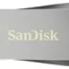 SanDisk Ultra Luxe - USB flash-enhet - 512 GB - USB 3.1 Gen 1