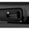 SanDisk Ultra - USB flash-enhet - 1 TB - USB 3.2 Gen 1