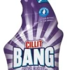Sanitetsrent CILLITBANG UltraClean 750ml