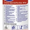 Sanitetsrent SANI Cid Pur Eco 1L