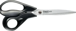 Sax MAPED advance ECO 21cm