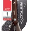 Sax MAPED expert titan 21cm