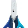 Sax MAPED sensoft 13cm