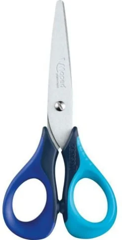 Sax MAPED sensoft 13cm