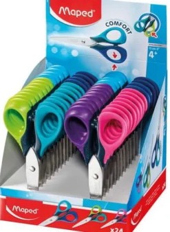 Sax MAPED sensoft 13cm