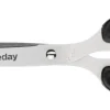 Sax Niceday 210mm