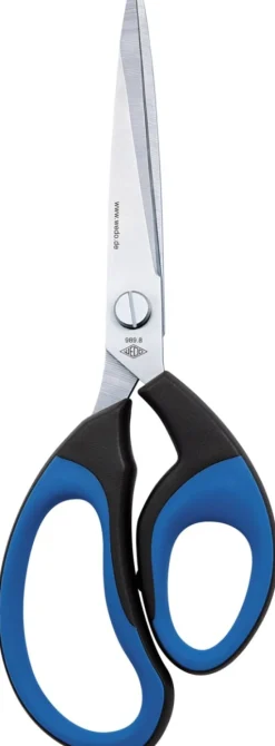 Sax Wedo soft-cut 210mm
