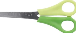 Sax Westcott Hobby 13cm vänster grön