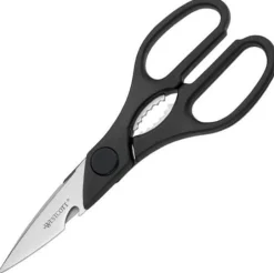 Sax WESTCOTT Multi, 210mm