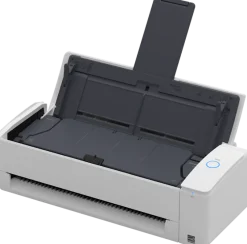 Scanner Ricoh ScanSnap iX1300, A4, Wi-Fi, duplex
