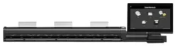 Scanner Z36